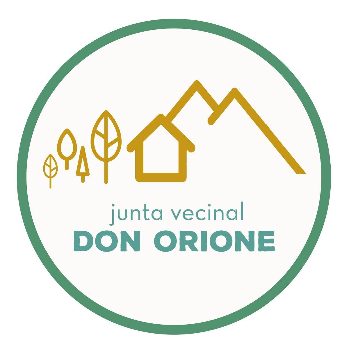 ILUSTRACION-JUNTA-VECINAL-DON-ORIONE