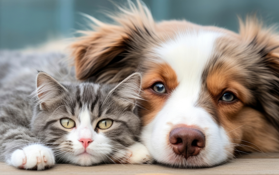IMAGEN-PERRO-GATO-INTERNET