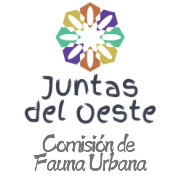 Juntas del Oeste y Sanidad Animal acuerdan trabajo conjunto para promover la tenencia responsable